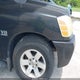 1N6AA07A74N534201 2004 Nissan Titan Le auction photo thumbnail 6