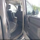1N6AA07A74N534201 2004 Nissan Titan Le auction photo thumbnail 8