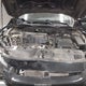 2HGFC2F60KH529523 2019 Honda Civic Lx auction photo thumbnail 10