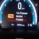 2HGFC2F60KH529523 2019 Honda Civic Lx auction photo thumbnail 15
