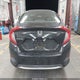 2HGFC2F60KH529523 2019 Honda Civic Lx auction photo thumbnail 16