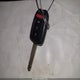 2HGFC2F60KH529523 2019 Honda Civic Lx auction photo thumbnail 11