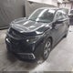 2HGFC2F60KH529523 2019 Honda Civic Lx auction photo thumbnail 2