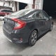 2HGFC2F60KH529523 2019 Honda Civic Lx auction photo thumbnail 4