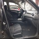 2HGFC2F60KH529523 2019 Honda Civic Lx auction photo thumbnail 5