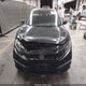 2HGFC2F60KH529523 2019 Honda Civic Lx auction photo thumbnail 6