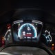 2HGFC2F60KH529523 2019 Honda Civic Lx auction photo thumbnail 7