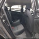 2HGFC2F60KH529523 2019 Honda Civic Lx auction photo thumbnail 8