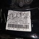 2HGFC2F60KH529523 2019 Honda Civic Lx auction photo thumbnail 9