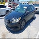 5NPE24AF8GH274702 2016 Hyundai Sonata Se auction photo thumbnail 2