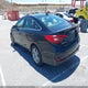 5NPE24AF8GH274702 2016 Hyundai Sonata Se auction photo thumbnail 3