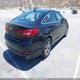 5NPE24AF8GH274702 2016 Hyundai Sonata Se auction photo thumbnail 4