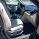 5NPE24AF8GH274702 2016 Hyundai Sonata Se auction photo thumbnail 5