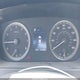 5NPE24AF8GH274702 2016 Hyundai Sonata Se auction photo thumbnail 7