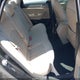 5NPE24AF8GH274702 2016 Hyundai Sonata Se auction photo thumbnail 8