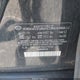 5NPE24AF8GH274702 2016 Hyundai Sonata Se auction photo thumbnail 9