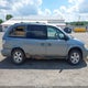 2D4GP44L17R212995 2007 Dodge Grand Caravan Sxt auction photo thumbnail 13