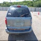 2D4GP44L17R212995 2007 Dodge Grand Caravan Sxt auction photo thumbnail 16