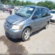 2D4GP44L17R212995 2007 Dodge Grand Caravan Sxt auction photo thumbnail 2