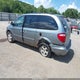 2D4GP44L17R212995 2007 Dodge Grand Caravan Sxt auction photo thumbnail 3