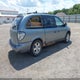 2D4GP44L17R212995 2007 Dodge Grand Caravan Sxt auction photo thumbnail 4