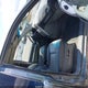 2D4GP44L17R212995 2007 Dodge Grand Caravan Sxt auction photo thumbnail 5