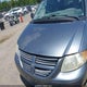 2D4GP44L17R212995 2007 Dodge Grand Caravan Sxt auction photo thumbnail 6