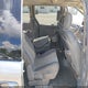 2D4GP44L17R212995 2007 Dodge Grand Caravan Sxt auction photo thumbnail 8