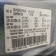 2D4GP44L17R212995 2007 Dodge Grand Caravan Sxt auction photo thumbnail 9
