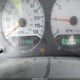 2D4GP44L17R212995 2007 Dodge Grand Caravan Sxt auction photo thumbnail 15