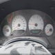 2D4GP44L17R212995 2007 Dodge Grand Caravan Sxt auction photo thumbnail 7