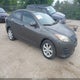 JM1BL1SF4A1210460 2010 Mazda Mazda3 I Touring auction photo thumbnail 1