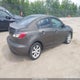 JM1BL1SF4A1210460 2010 Mazda Mazda3 I Touring auction photo thumbnail 4