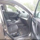 JM1BL1SF4A1210460 2010 Mazda Mazda3 I Touring auction photo thumbnail 5