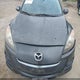 JM1BL1SF4A1210460 2010 Mazda Mazda3 I Touring auction photo thumbnail 6