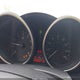 JM1BL1SF4A1210460 2010 Mazda Mazda3 I Touring auction photo thumbnail 7