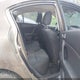 JM1BL1SF4A1210460 2010 Mazda Mazda3 I Touring auction photo thumbnail 8
