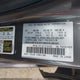 JM1BL1SF4A1210460 2010 Mazda Mazda3 I Touring auction photo thumbnail 9