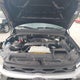 1FMJU1H82REA85041 2024 Ford Expedition Xlt auction photo thumbnail 10