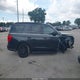 1FMJU1H82REA85041 2024 Ford Expedition Xlt auction photo thumbnail 14