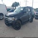1FMJU1H82REA85041 2024 Ford Expedition Xlt auction photo thumbnail 2
