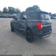 1FMJU1H82REA85041 2024 Ford Expedition Xlt auction photo thumbnail 3