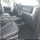 1FMJU1H82REA85041 2024 Ford Expedition Xlt auction photo thumbnail 5