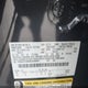 1FMJU1H82REA85041 2024 Ford Expedition Xlt auction photo thumbnail 9