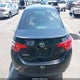 2T1BURHEXHC839088 2017 Toyota Corolla Se auction photo thumbnail 16