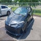 2T1BURHEXHC839088 2017 Toyota Corolla Se auction photo thumbnail 2