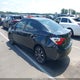 2T1BURHEXHC839088 2017 Toyota Corolla Se auction photo thumbnail 3