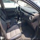 2T1BURHEXHC839088 2017 Toyota Corolla Se auction photo thumbnail 5