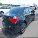 2T1BURHEXHC839088 2017 Toyota Corolla Se auction photo thumbnail 6