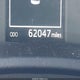 2T1BURHEXHC839088 2017 Toyota Corolla Se auction photo thumbnail 7